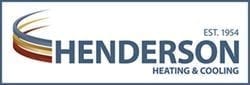 Henderson Metal logo